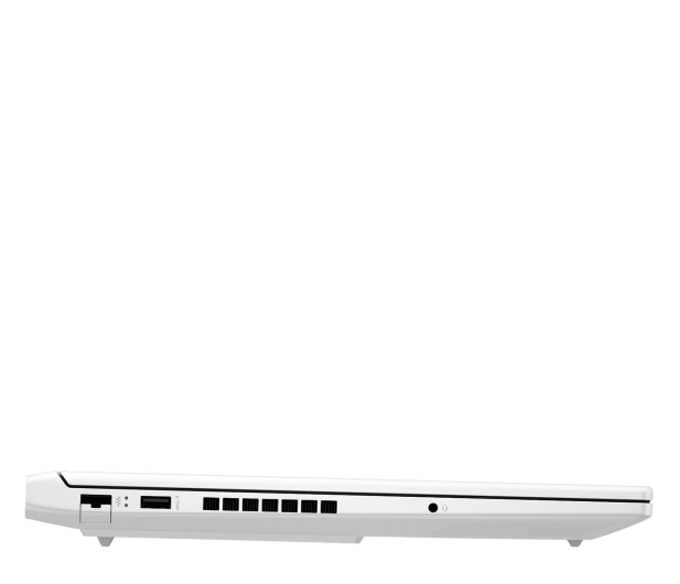 HP Victus 16 i5-14450HX/16GB/1TB/Win11x RTX4060 240Hz White - 1327305 - zdjęcie 5